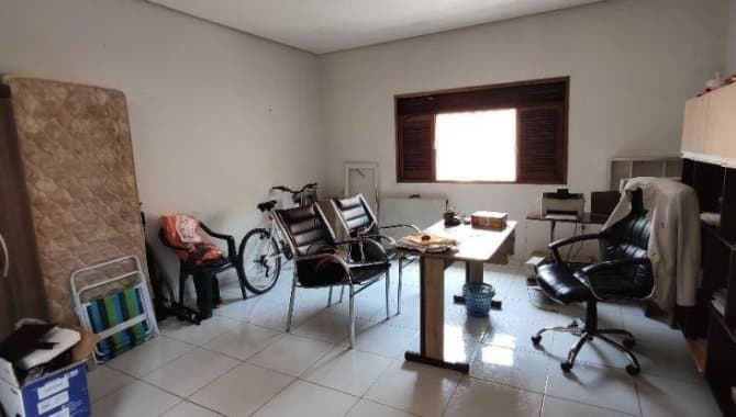 Foto 16 de 18: Casa em leilão em Floriano - PI, bairro Irapuá Ii — Casa 181 m² - Irapuá II - Floriano - PI