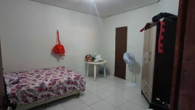 Foto 15 de 18: Casa em leilão em Floriano - PI, bairro Irapuá Ii — Casa 181 m² - Irapuá II - Floriano - PI