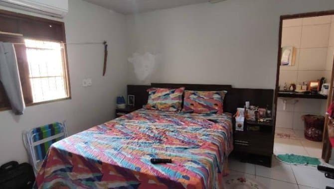 Foto 6 de 18: Casa em leilão em Floriano - PI, bairro Irapuá Ii — Casa 181 m² - Irapuá II - Floriano - PI