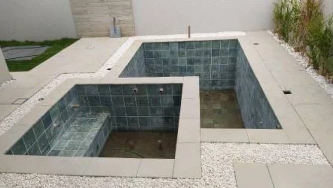 Foto 11 de 18: Casa em leilão em Anápolis - GO — Casa em Condomínio 201 m² (01 vaga) - Condomínio Terras Alpha Anápolis - Anápolis - GO