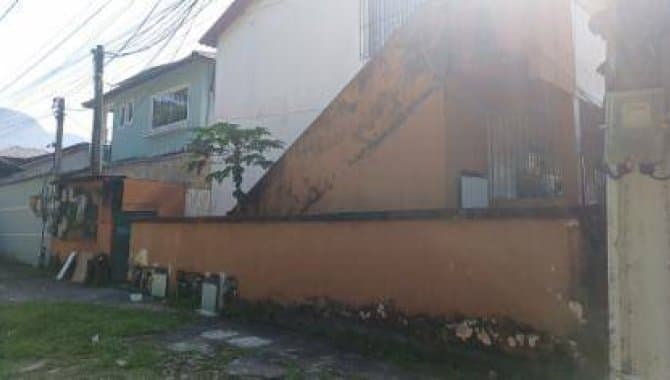Foto 3 de 7: Casa em leilão em Guapimirim - RJ, bairro Centro — Casa em Condomínio 60 m² - Centro - Guapimirim - RJ