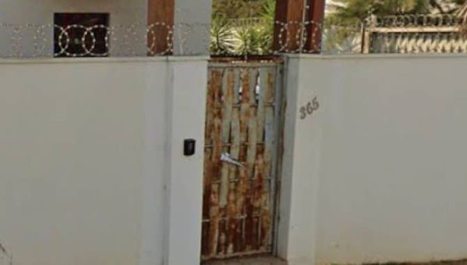 Foto 2 de 3: Casa em leilão em Sorriso - MT, bairro Recanto dos Pássaros — Casa 266 m² - Recanto dos Pássaros - Sorriso - MT