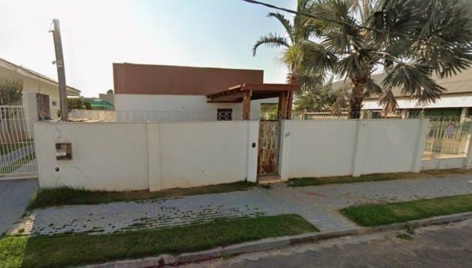 Foto 1 de 3: Casa em leilão em Sorriso - MT, bairro Recanto dos Pássaros — Casa 266 m² - Recanto dos Pássaros - Sorriso - MT