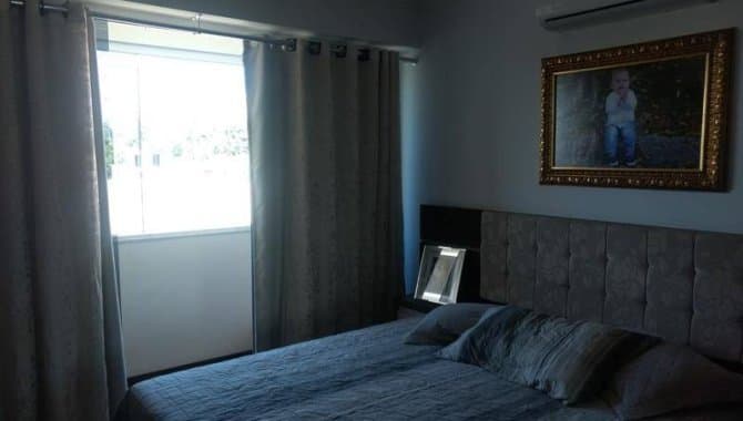 Foto 8 de 11: Apartamento em leilão em Cocal Do Sul - SC, bairro Centro — Apartamento 129 m² (01 vaga) - Centro - Cocal do Sul - SC