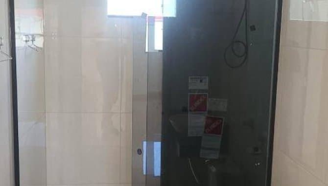 Foto 3 de 15: Casa em leilão em Poconé - MT, bairro Centro — Casa 220 m² - Centro - Poconé - MT