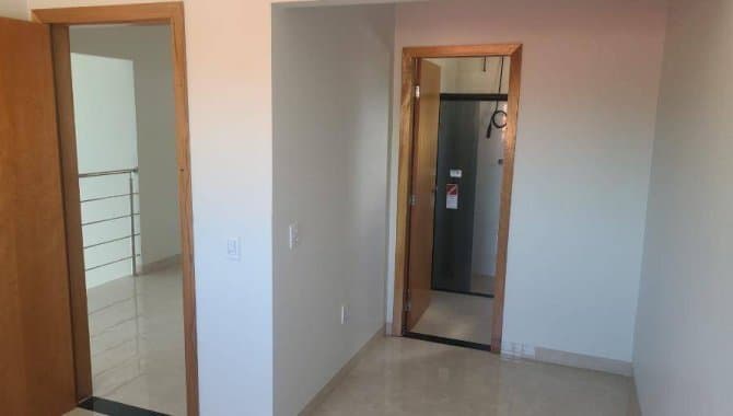 Foto 15 de 15: Casa em leilão em Poconé - MT, bairro Centro — Casa 220 m² - Centro - Poconé - MT