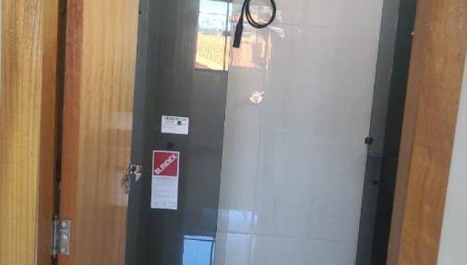 Foto 7 de 15: Casa em leilão em Poconé - MT, bairro Centro — Casa 220 m² - Centro - Poconé - MT
