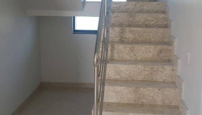 Foto 5 de 15: Casa em leilão em Poconé - MT, bairro Centro — Casa 220 m² - Centro - Poconé - MT