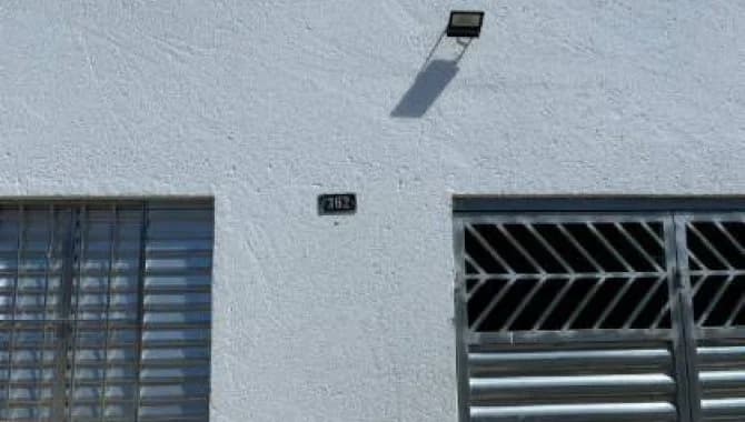 Foto 3 de 5: Casa em leilão em Jaicós - PI, bairro Joana Bessa Freitas — Casa 101 m² - Joana Bessa Freitas - Jaicós - PI