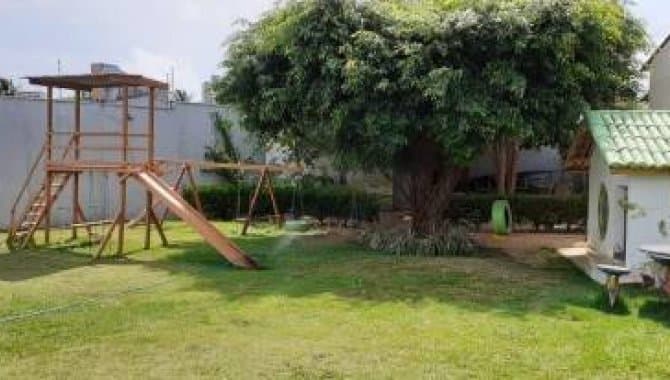 Foto 12 de 13: Casa em leilão em Natal - RN, bairro Ponta Negra — Casa em Condomínio 121 m² (01 vaga) - Ponta Negra - Natal - RN