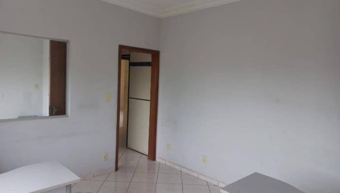 Foto 23 de 23: Comercial em leilão em Rondonópolis - MT, bairro Vila Birigui — Imóvel Comercial e Residencial  242 m² - Vila Birigui - Rondonópolis - MT