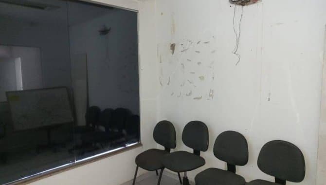 Foto 19 de 23: Comercial em leilão em Rondonópolis - MT, bairro Vila Birigui — Imóvel Comercial e Residencial  242 m² - Vila Birigui - Rondonópolis - MT