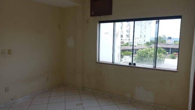 Foto 7 de 23: Comercial em leilão em Rondonópolis - MT, bairro Vila Birigui — Imóvel Comercial e Residencial  242 m² - Vila Birigui - Rondonópolis - MT