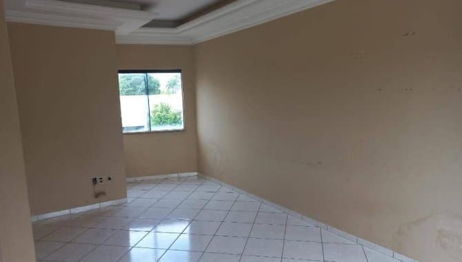 Foto 21 de 23: Comercial em leilão em Rondonópolis - MT, bairro Vila Birigui — Imóvel Comercial e Residencial  242 m² - Vila Birigui - Rondonópolis - MT
