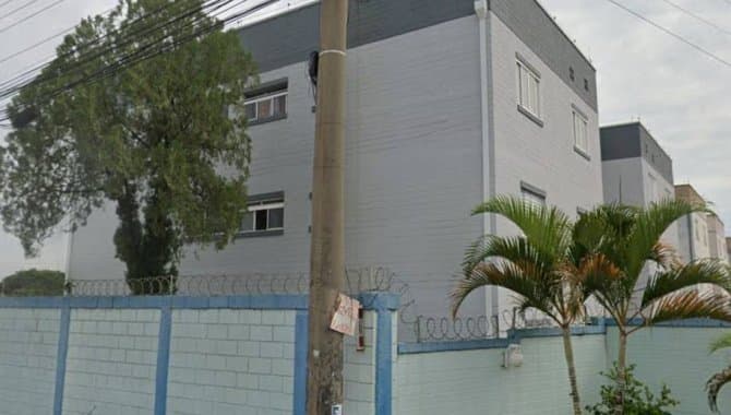 Foto 6 de 7: Apartamento em leilão em Sumaré - SP, bairro Jardim das Oliveiras — Apartamento 63 m² (01 vaga) - Jardim das Oliveiras - Sumaré - SP