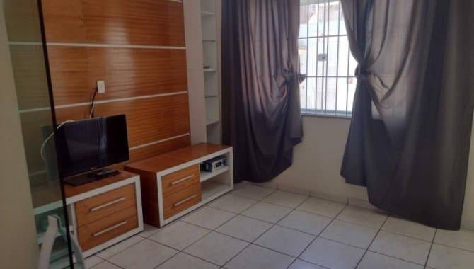 Foto 9 de 9: Casa em leilão em Nilópolis - RJ, bairro Centro — Casa 143 m² - Centro - Nilópolis - RJ