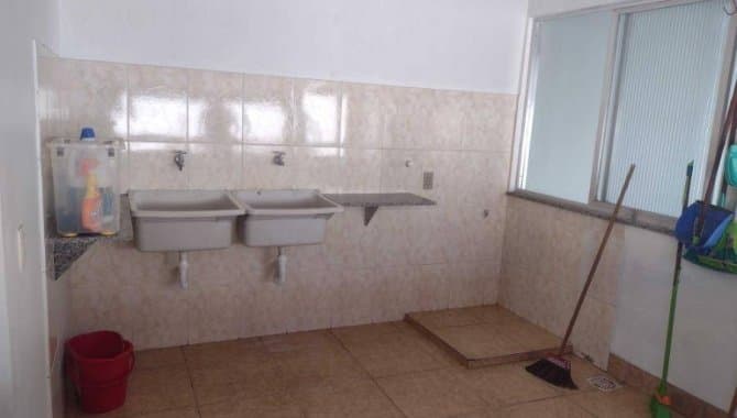 Foto 2 de 9: Casa em leilão em Nilópolis - RJ, bairro Centro — Casa 143 m² - Centro - Nilópolis - RJ