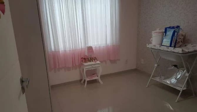 Foto 4 de 12: Casa em leilão em Querência - MT, bairro Setor G — Casa 168 m² - Setor G - Querência - MT