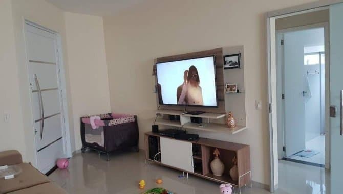 Foto 2 de 12: Casa em leilão em Querência - MT, bairro Setor G — Casa 168 m² - Setor G - Querência - MT