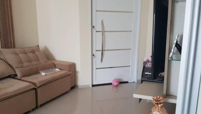 Foto 12 de 12: Casa em leilão em Querência - MT, bairro Setor G — Casa 168 m² - Setor G - Querência - MT