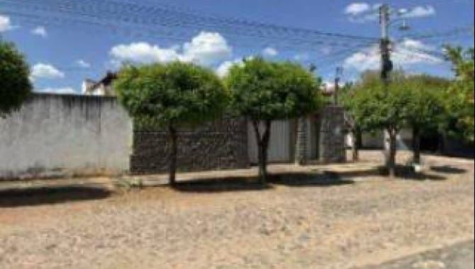 Foto 4 de 6: Casa em leilão em Crateús - CE, bairro Planalto — Casa 144 m² - Planalto - Crateús - CE