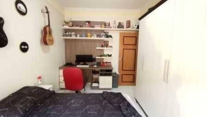 Foto 15 de 16: Casa em leilão em Caldas Novas - GO, bairro Parque Real — Casa 129 m² - Parque Real - Caldas Novas - GO