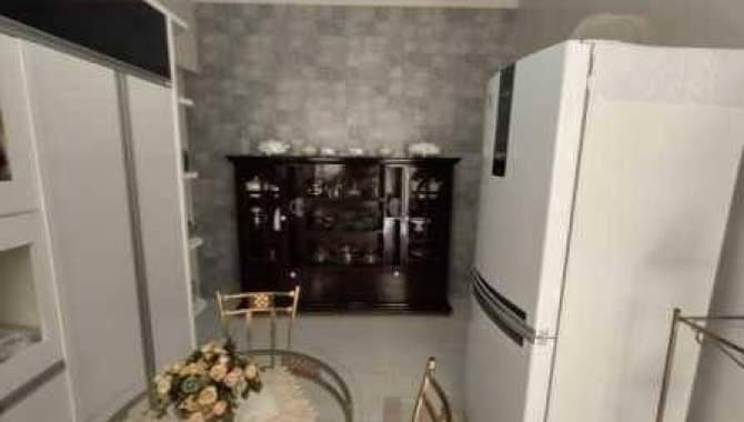 Foto 9 de 16: Casa em leilão em Caldas Novas - GO, bairro Parque Real — Casa 129 m² - Parque Real - Caldas Novas - GO