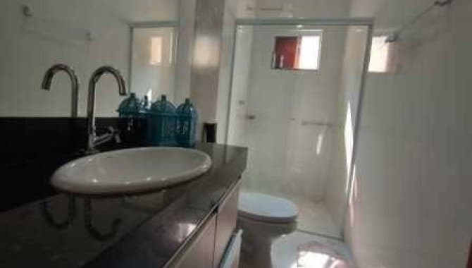 Foto 16 de 16: Casa em leilão em Caldas Novas - GO, bairro Parque Real — Casa 129 m² - Parque Real - Caldas Novas - GO