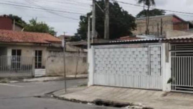 Foto 4 de 6: Casa em leilão em Sorocaba - SP, bairro Vila Helena — Casa em Condomínio 49 m² (01 vaga) - Vila Helena - Sorocaba - SP