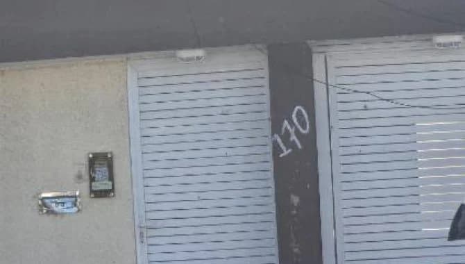Foto 2 de 3: Apartamento em leilão em Nova Iguaçu - RJ, bairro Jardim Tropical — Apartamento 80 m² (privativa + comum) - Jardim Tropical - Nova Iguaçu - RJ