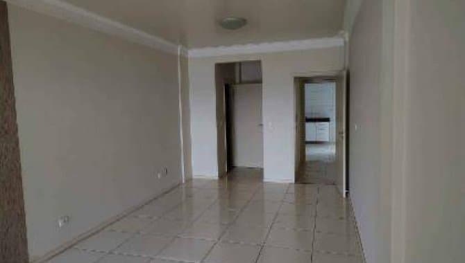 Foto 4 de 12: Apartamento em leilão em Arapongas - PR, bairro Vila Cascata — Apartamento 117 m² - Vila Cascata - Arapongas - PR