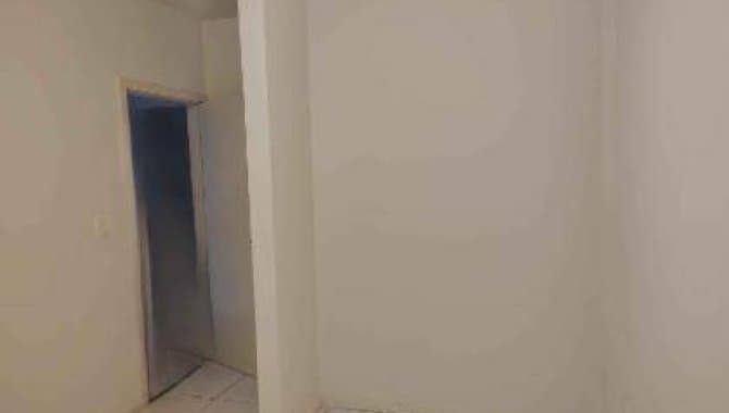 Foto 7 de 12: Apartamento em leilão em Arapongas - PR, bairro Vila Cascata — Apartamento 117 m² - Vila Cascata - Arapongas - PR
