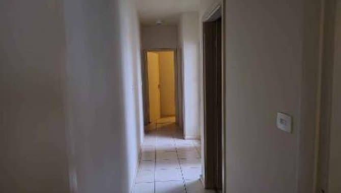 Foto 2 de 12: Apartamento em leilão em Arapongas - PR, bairro Vila Cascata — Apartamento 117 m² - Vila Cascata - Arapongas - PR