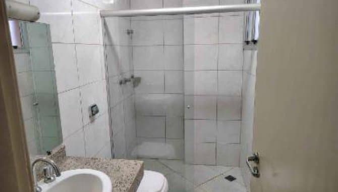 Foto 10 de 12: Apartamento em leilão em Arapongas - PR, bairro Vila Cascata — Apartamento 117 m² - Vila Cascata - Arapongas - PR