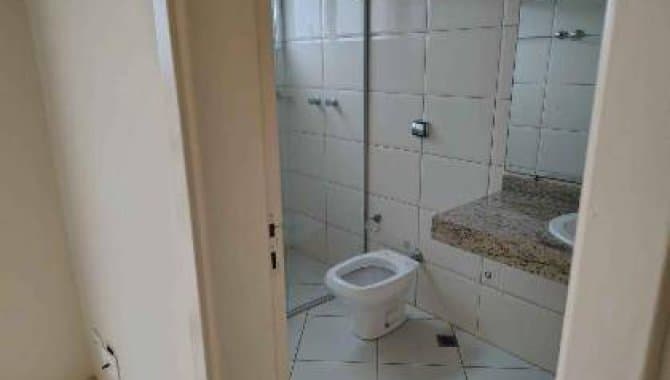 Foto 12 de 12: Apartamento em leilão em Arapongas - PR, bairro Vila Cascata — Apartamento 117 m² - Vila Cascata - Arapongas - PR