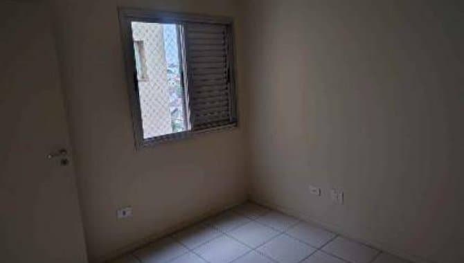 Foto 6 de 12: Apartamento em leilão em Arapongas - PR, bairro Vila Cascata — Apartamento 117 m² - Vila Cascata - Arapongas - PR