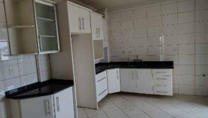Foto 11 de 12: Apartamento em leilão em Arapongas - PR, bairro Vila Cascata — Apartamento 117 m² - Vila Cascata - Arapongas - PR