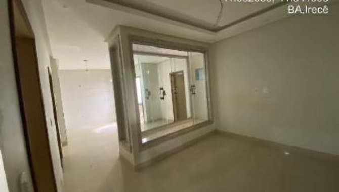 Foto 7 de 17: Casa em leilão em Irecê - BA, bairro São José — Casa 96 m² - São José - Irecê - BA