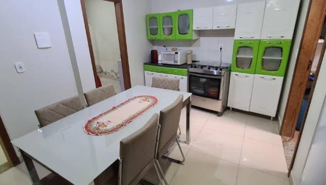 Foto 13 de 17: Casa em leilão em Irecê - BA, bairro São José — Casa 96 m² - São José - Irecê - BA
