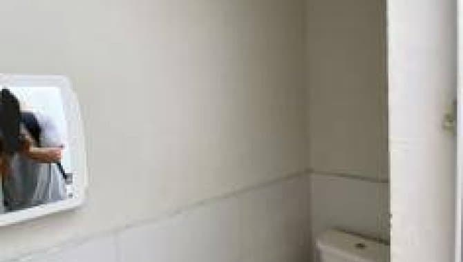 Foto 6 de 17: Casa em leilão em Irecê - BA, bairro São José — Casa 96 m² - São José - Irecê - BA