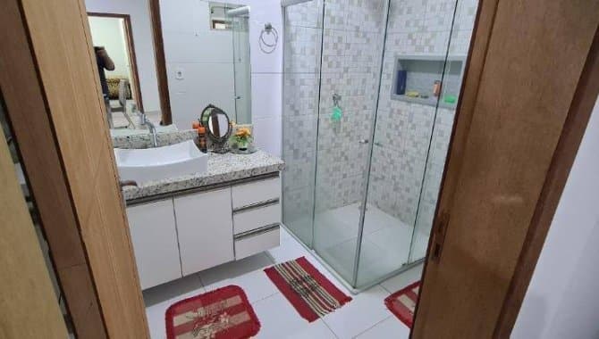 Foto 15 de 17: Casa em leilão em Irecê - BA, bairro São José — Casa 96 m² - São José - Irecê - BA