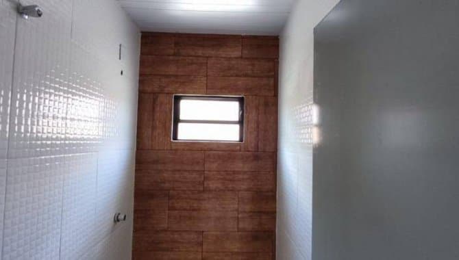 Foto 7 de 9: Casa em leilão em Ji-paraná - RO — Casa 38 m² - Bosque dos Ipês II - Ji-Paraná - RO