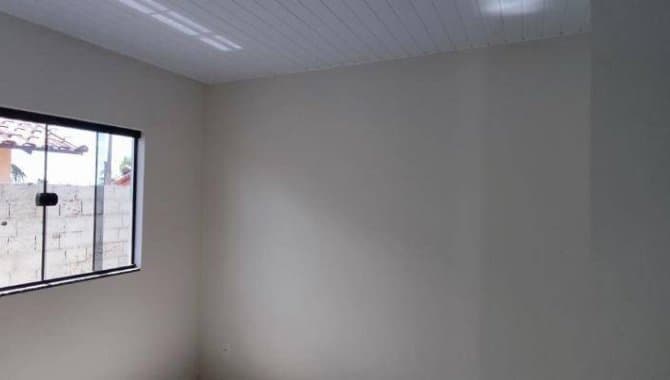 Foto 3 de 9: Casa em leilão em Ji-paraná - RO — Casa 38 m² - Bosque dos Ipês II - Ji-Paraná - RO