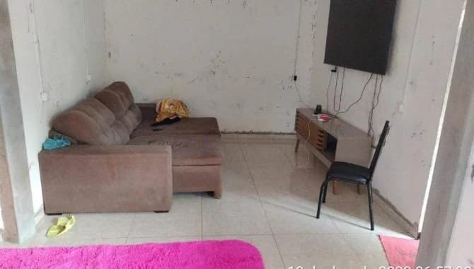 Foto 15 de 15: Casa em leilão em Peixoto De Azevedo - MT, bairro União do Norte — Casa 236 m² - União do Norte - Peixoto de Azevedo - MT