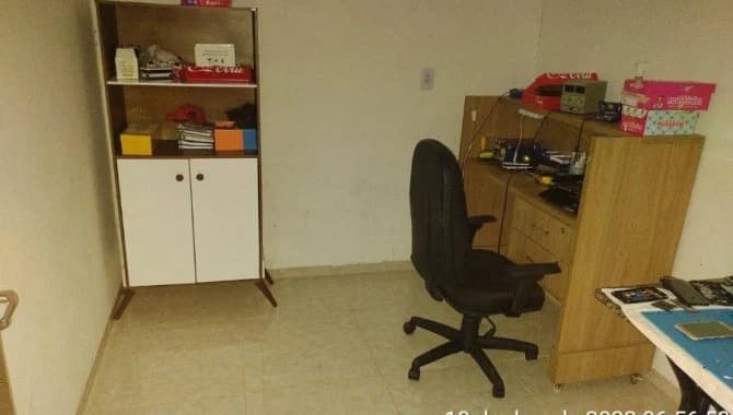 Foto 3 de 15: Casa em leilão em Peixoto De Azevedo - MT, bairro União do Norte — Casa 236 m² - União do Norte - Peixoto de Azevedo - MT
