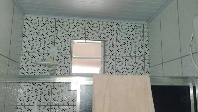 Foto 5 de 15: Casa em leilão em Peixoto De Azevedo - MT, bairro União do Norte — Casa 236 m² - União do Norte - Peixoto de Azevedo - MT