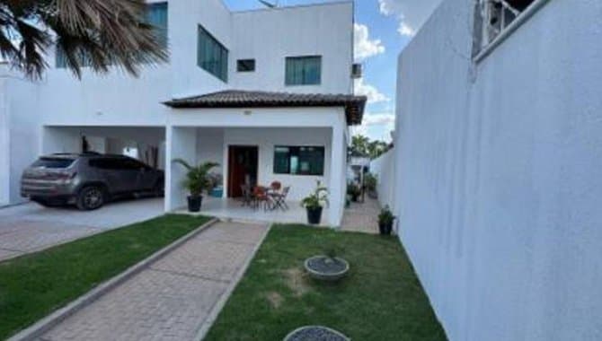 Foto 4 de 7: Casa em leilão em Batalha - PI, bairro São Francisco — Casa 260 m² - São Francisco - Batalha - PI