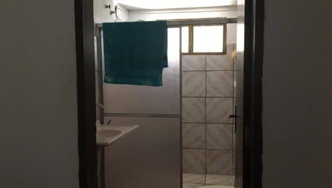 Foto 11 de 11: Casa em leilão em Corumbá - MS, bairro Universitário — Casa 129 m² - Universitário - Corumbá - MS