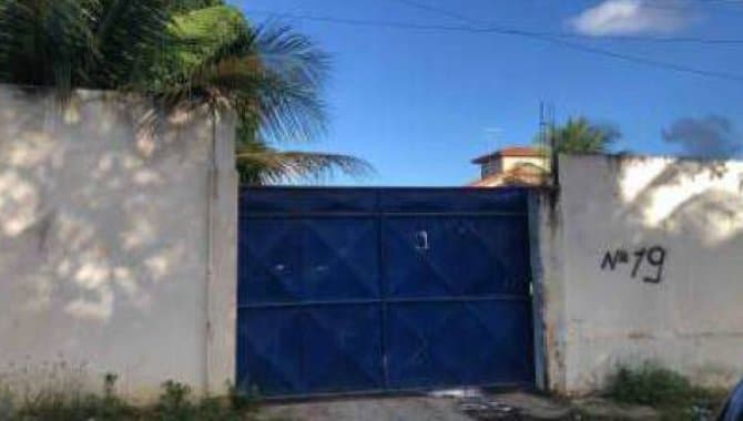 Foto 5 de 19: Casa em leilão em Camaçari - BA, bairro Monte Gordo — Casa 389 m² - Monte Gordo - Camaçari - BA
