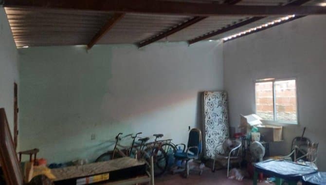 Foto 8 de 19: Casa em leilão em Camaçari - BA, bairro Monte Gordo — Casa 389 m² - Monte Gordo - Camaçari - BA